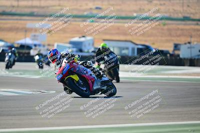 media/Oct-25-2025-2WTD (Sat) [[1e4a1f2fa2]]/A Group/Session 2 (Chicane 1 and Turn 5)/